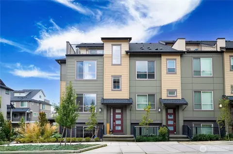 1187 7th Ave NE #14.6, Issaquah, WA 98029