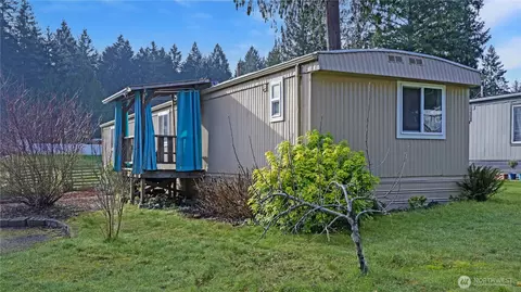 9111 66th Ave NW #121, Gig Harbor, WA 98332