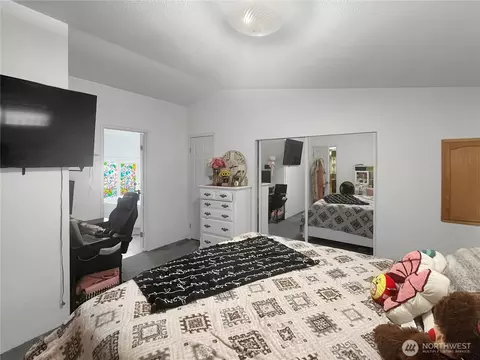 838 King Rd, Winlock, WA 98596 photo 13
