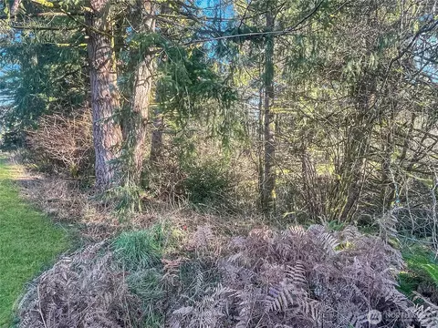 838 King Rd, Winlock, WA 98596 photo 22