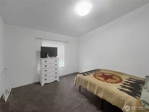 838 King Rd, Winlock, WA 98596 photo 15