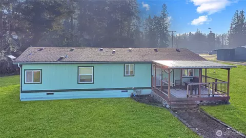 838 King Rd, Winlock, WA 98596 photo 17