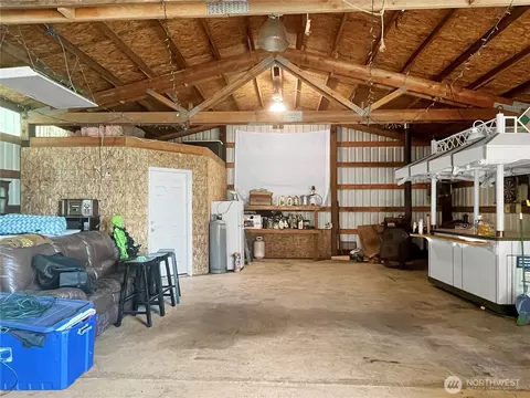 838 King Rd, Winlock, WA 98596 photo 21