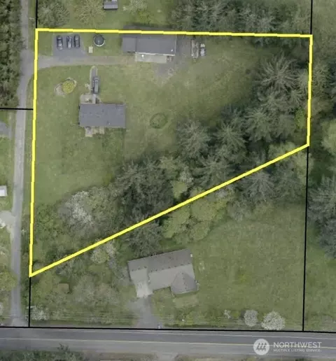 838 King Rd, Winlock, WA 98596 photo 24
