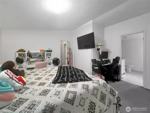 838 King Rd, Winlock, WA 98596 photo 11