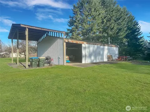 838 King Rd, Winlock, WA 98596 photo 19