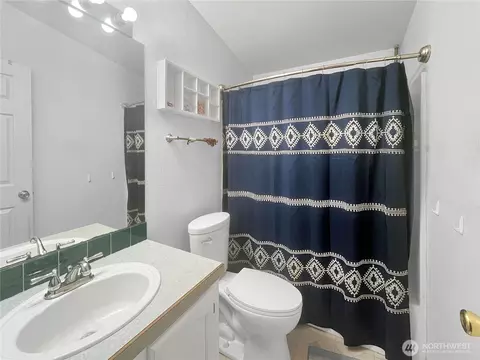 838 King Rd, Winlock, WA 98596 photo 10