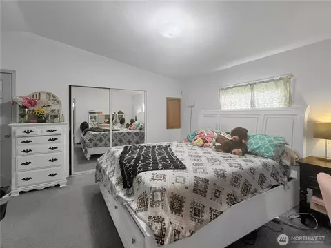 838 King Rd, Winlock, WA 98596 photo 12