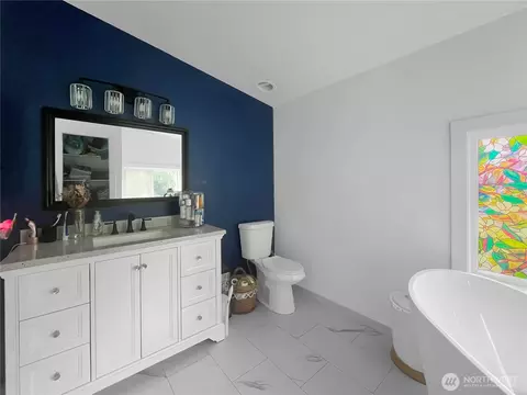 838 King Rd, Winlock, WA 98596 photo 9