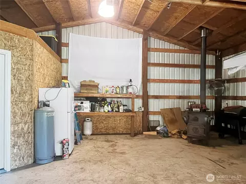 838 King Rd, Winlock, WA 98596 photo 20