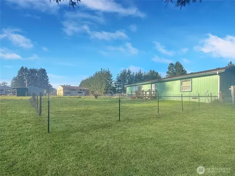 838 King Rd, Winlock, WA 98596 photo 18