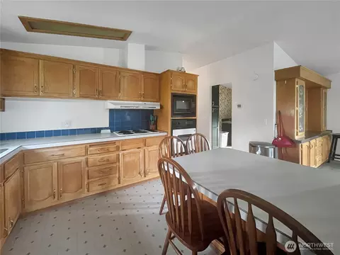 838 King Rd, Winlock, WA 98596 photo 8