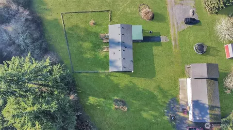 838 King Rd, Winlock, WA 98596 photo 4