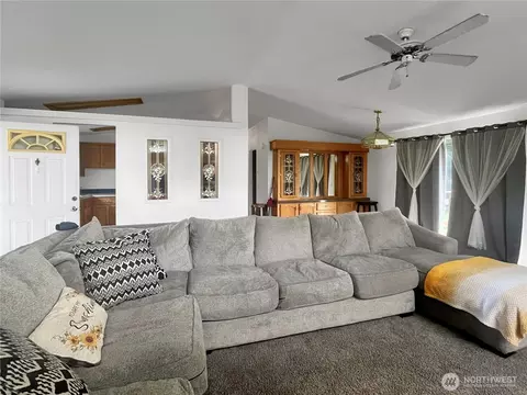 838 King Rd, Winlock, WA 98596 photo 6