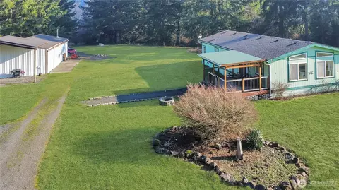 838 King Rd, Winlock, WA 98596 photo 2