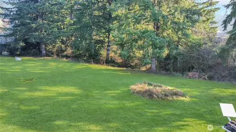 838 King Rd, Winlock, WA 98596 photo 23