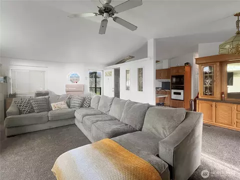 838 King Rd, Winlock, WA 98596 photo 7