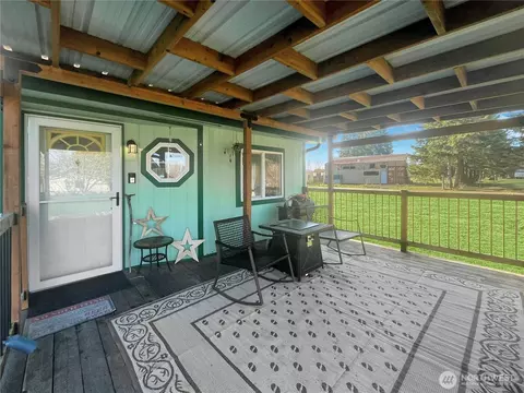 838 King Rd, Winlock, WA 98596 photo 5