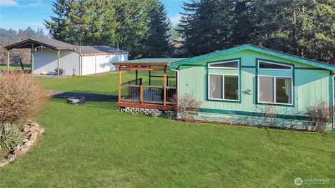 838 King Rd, Winlock, WA 98596 photo 16