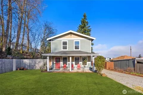 1315 E 30th St, Tacoma, WA 98404