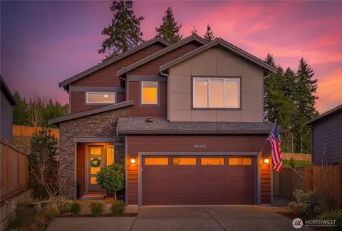 13025 175th Ave SE, Snohomish, WA 98290