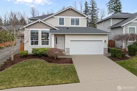 2722 67th Ct SE, Auburn, WA 98092