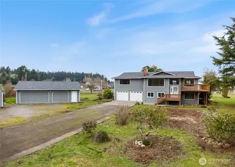 9932 Berkshire Loop SE, Olympia, WA 98513