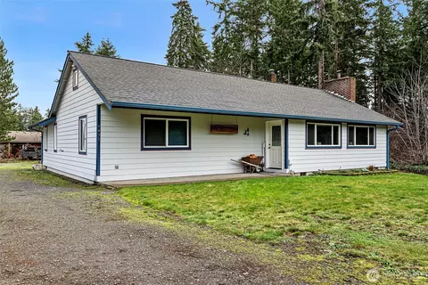 9431 Pipeline Rd E, Puyallup, WA 98371