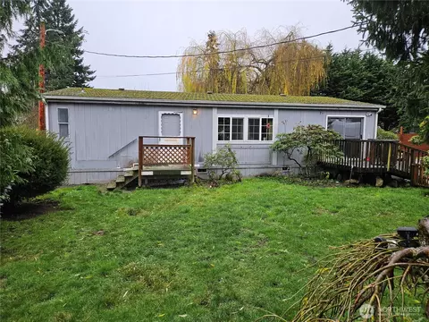 12 105 St SE, Everett, WA 98208