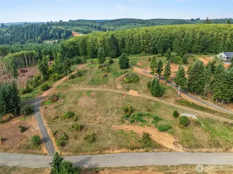 280 Bison Run Rd, Longview, WA 98632 photo 3