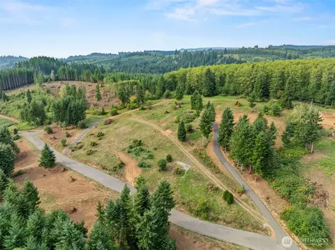 280 Bison Run Rd, Longview, WA 98632 photo 4