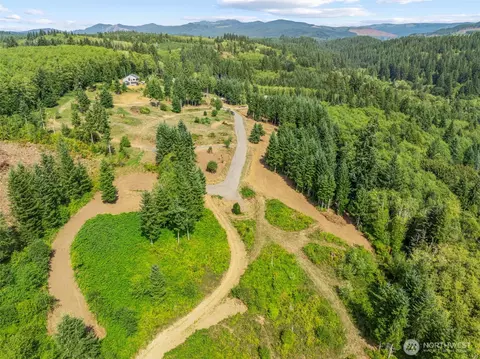 280 Bison Run Rd, Longview, WA 98632 photo 5