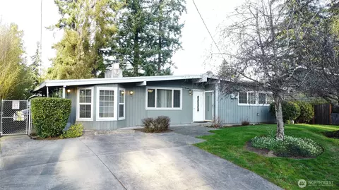 15946 SE 1st St, Bellevue, WA 98008