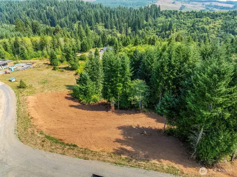 287 Bison Run Rd, Longview, WA 98632