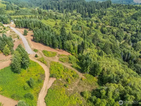 287 Bison Run Rd, Longview, WA 98632 photo 2