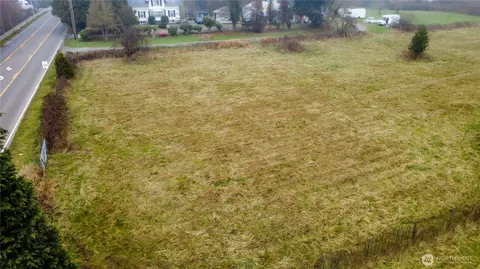 0 36th St E, Edgewood, WA 98371 photo 4
