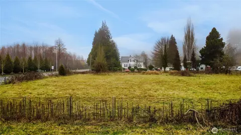 0 36th St E, Edgewood, WA 98371 photo 5