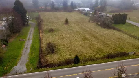 0 36th St E, Edgewood, WA 98371 photo 7