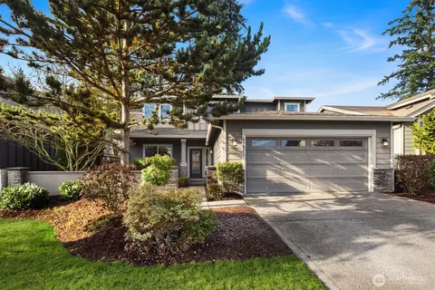 27925 154th Ave SE, Kent, WA 98042