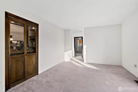 Other - 1655 Wheaton St, Raymond, WA 98577 photo 4 of 6