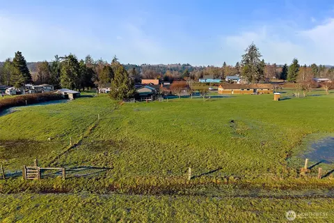 View/Area - 1655 Wheaton St, Raymond, WA 98577 photo 2 of 8