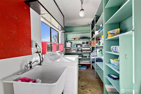 Other - 1655 Wheaton St, Raymond, WA 98577 photo 5 of 6