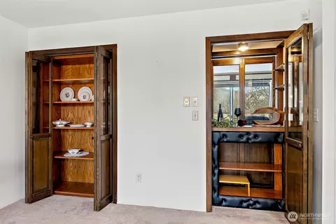 Other - 1655 Wheaton St, Raymond, WA 98577 photo 3 of 6