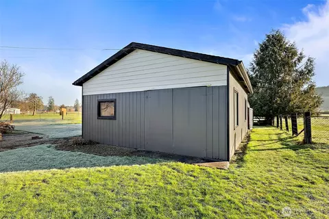 Other - 1655 Wheaton St, Raymond, WA 98577 photo 6 of 6