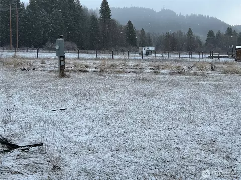 571 Little Creek Rd, Cle Elum, WA 98922