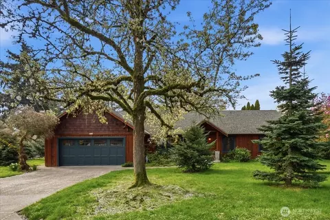 5805 Montana Ln, Vancouver, WA 98661