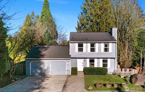 26824 NE Beadonhall St, Duvall, WA 98019