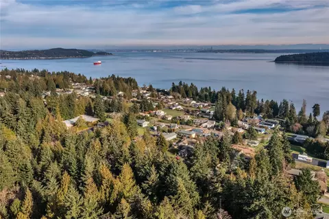 7847 SE Monte Bella Pl, Port Orchard, WA 98366