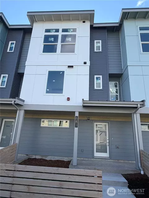 683 Venture Way, Bellingham, WA 98226