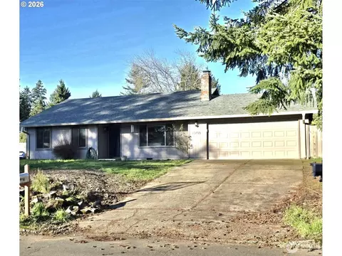 13400 SE 20th St, Vancouver, WA 98683